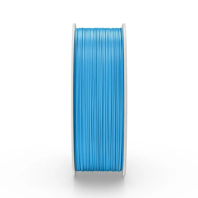 Fiberlogy Easy PETG (1kg) Blue 