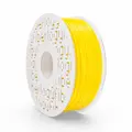 Fiberlogy Easy PETG (1kg) Yellow 