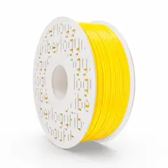 Fiberlogy Easy PETG (1kg) Yellow