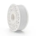 Fiberlogy Nylon PA12 (1kg) White 
