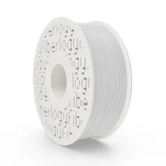 Fiberlogy Nylon PA12 (1kg) White