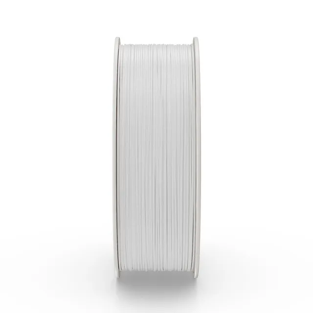 Fiberlogy Nylon PA12 (1kg) White 