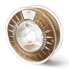 Spectrum PETG Premium Pearl Gold