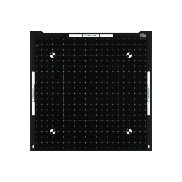 Bambu Lab Cutting Module kit H2 Series / A2L 