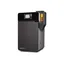 Formlabs Fuse 1+ 30W Printer Printer Only