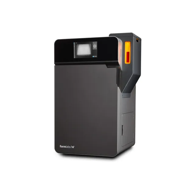 Formlabs Fuse 1+ 30W Printer Printer Only 