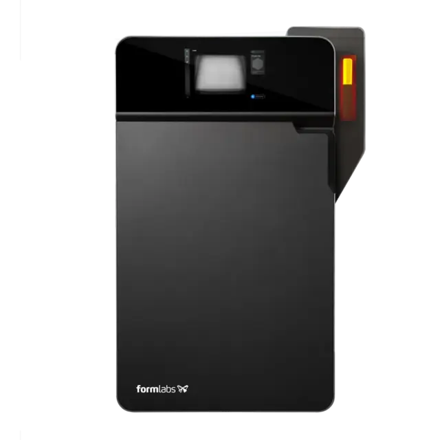 Formlabs Fuse 1+ 30W Printer Printer Only 