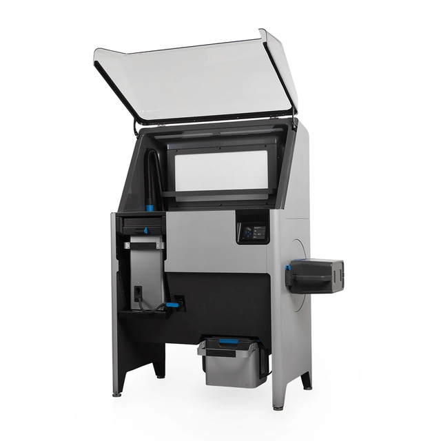 Formlabs Fuse Sift 