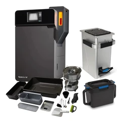 Formlabs Fuse 1+ 30W Printer Starter Package