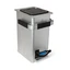 Fuse Series Build Chamber for Fuse 1 series