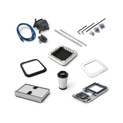 Fuse 1+ 30W Uptime Kit
