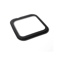 Formlabs Fuse Build Chamber Gasket External Frame Gasket