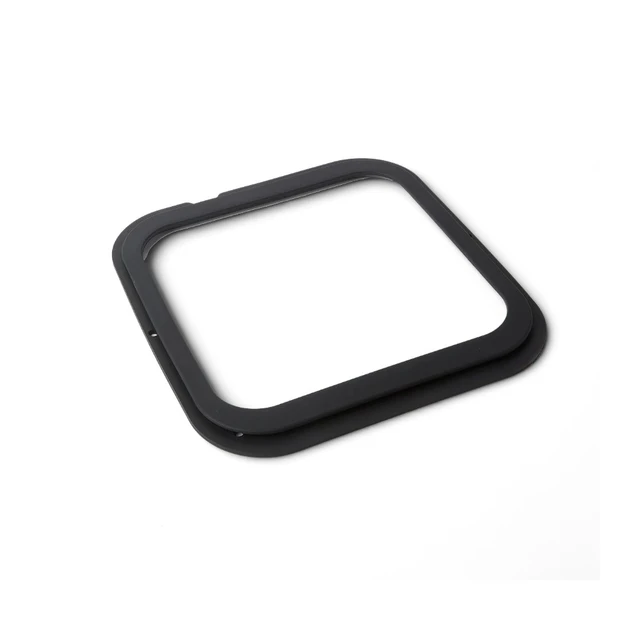 Formlabs Fuse Build Chamber Gasket External Frame Gasket 