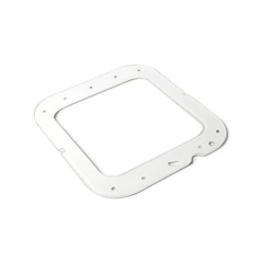 Formlabs Fuse Build Chamber Inner Gasket