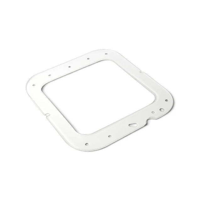 Formlabs Fuse Build Chamber Inner Gasket 