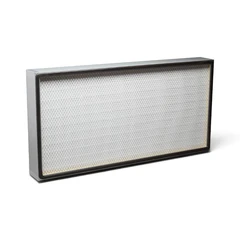Formlabs Fuse Sift HEPA Air Filter