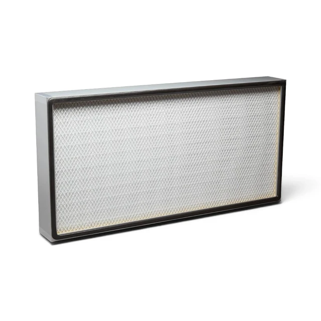 Formlabs Fuse Sift HEPA Air Filter 