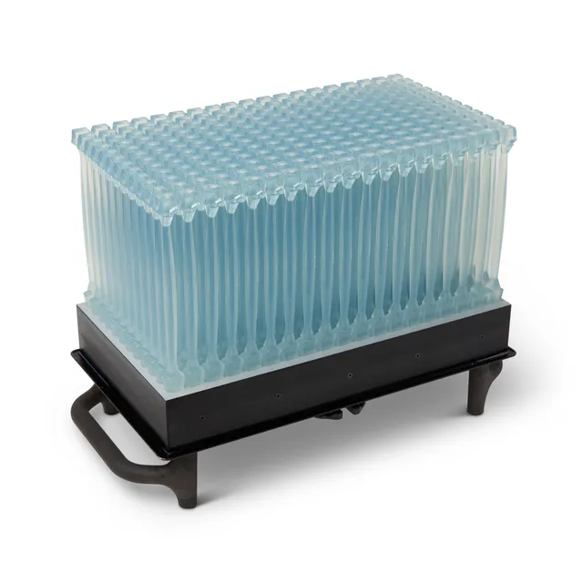 Formlabs BioMed Clear Resin Form4 