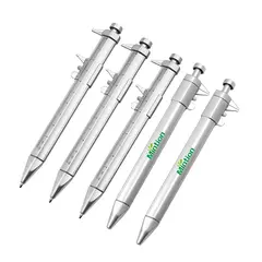 Mintion Caliper Pen - 5pack