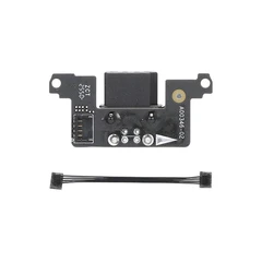 Bambu Lab Cutting Module Adapter Board A2L