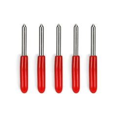 Bambu Lab Fine Point Blade for Cutting Module