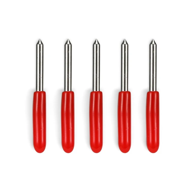 Bambu Lab Fine Point Blade for Cutting Module 
