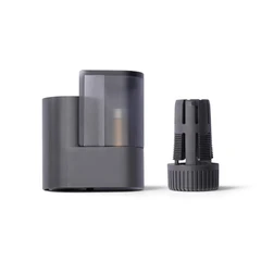 Bambu Lab Pen Holder for Cutting Module