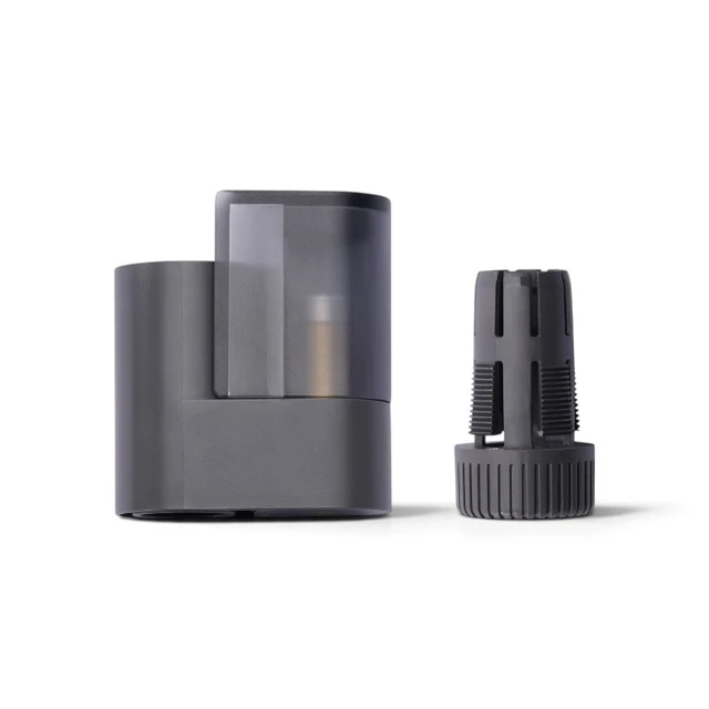 Bambu Lab Pen Holder for Cutting Module 