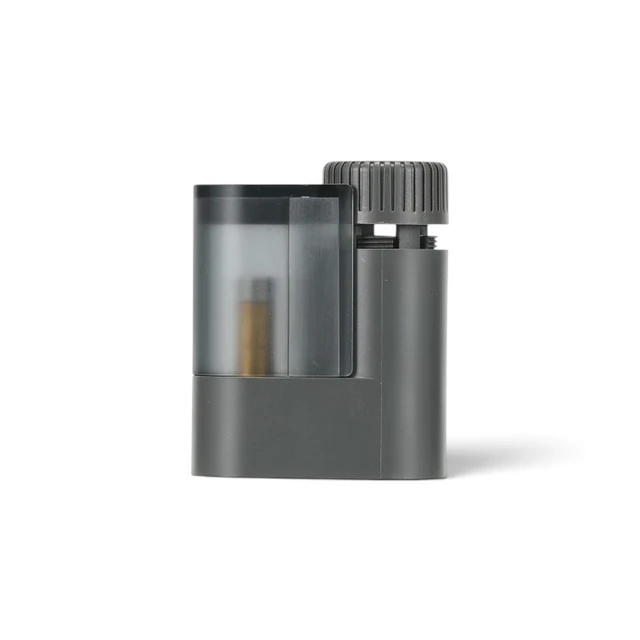 Bambu Lab Pen Holder for Cutting Module 
