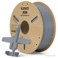 Elegoo ASA Grey 