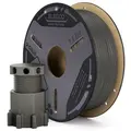 Elegoo PETG-CF Grey 