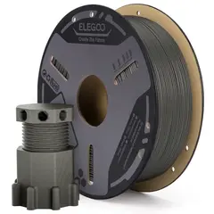 Elegoo PETG-CF Grey