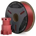 Elegoo PETG-CF Red 