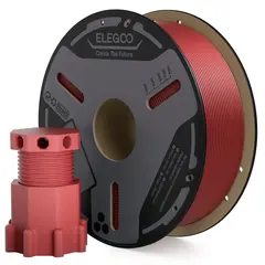 Elegoo PETG-CF Red