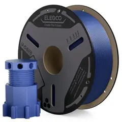 Elegoo PETG-CF Blue