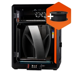 Original Prusa Core One L +