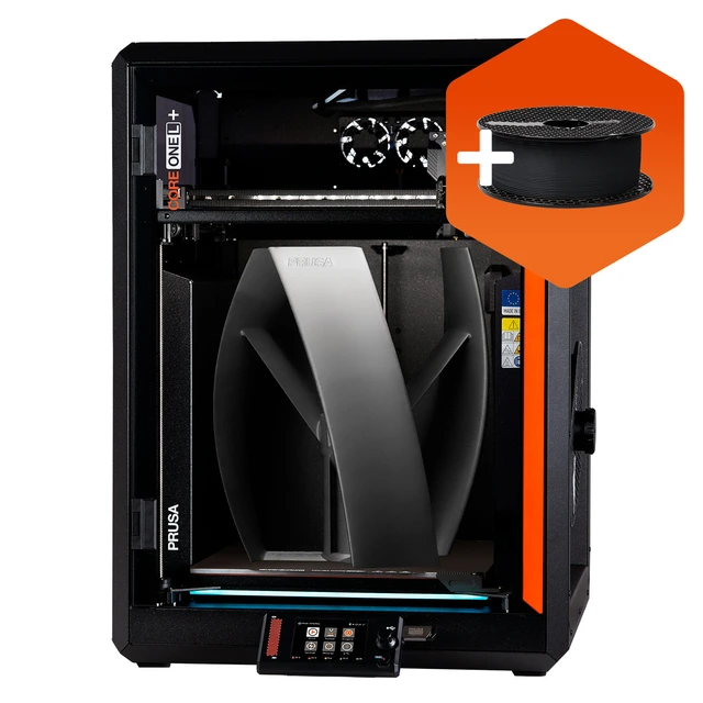Original Prusa Core One L + 