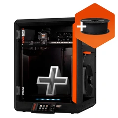 Original Prusa Core One+ (Gen 2)