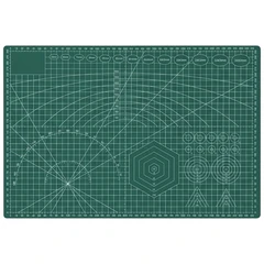 PolySmart Cutting Mat A3