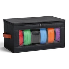 PolySmart Filament Storage Box