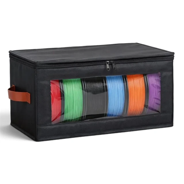 PolySmart Filament Storage Box 