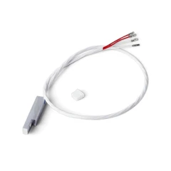 Formlabs Fuse RTD Temperature Sensor For Fuse 1 Gen