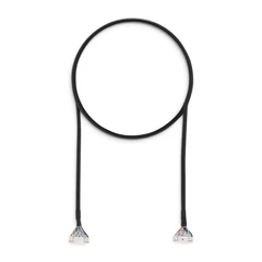 Bambu Lab MC AP Cable Pack (2-in-1) For H2 Serie