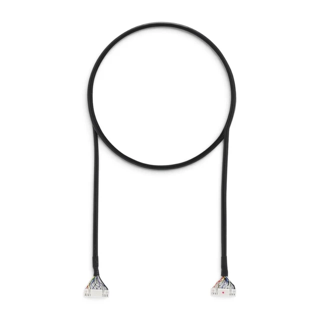 Bambu Lab MC AP Cable Pack (2-in-1) For H2 Serie 
