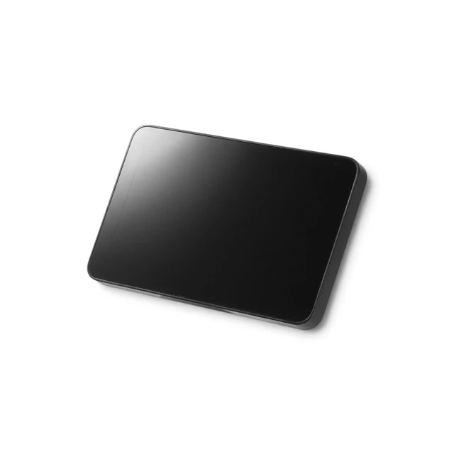 Bambu Lab Touchscreen for H2 serie 