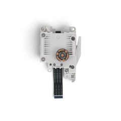 Bambu Lab Extruder Unit for A2L