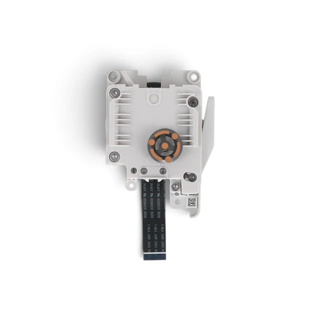 Bambu Lab Extruder Unit for A2L 