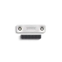 Bambu Lab Nozzle Wiper For A2L