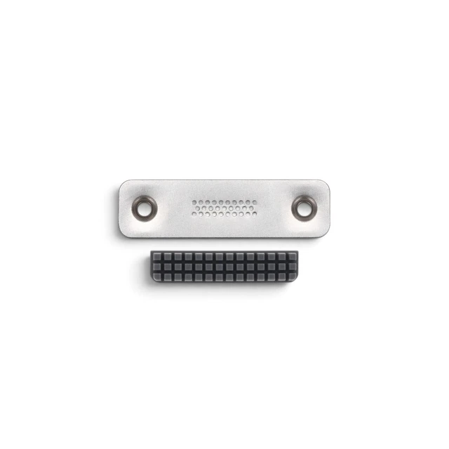 Bambu Lab Nozzle Wiper For A2L 