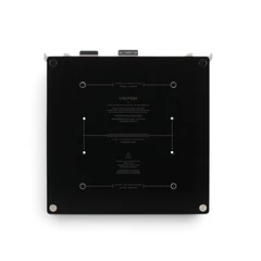 Bambu Lab Heatbed Unit For A2L